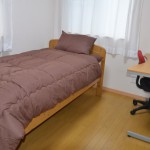 えきちかメゾン久地6