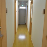 えきちかメゾン久地6