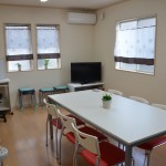 えきちかメゾン登戸1