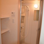 えきちかメゾン登戸1