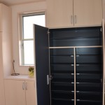 えきちかメゾン登戸1